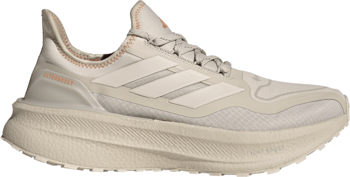 adidas Ultraboost 5 GTX