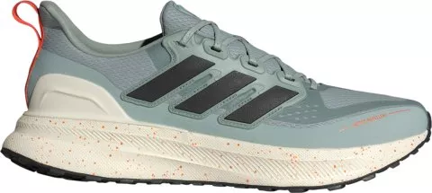 Ultrarun 5 TR