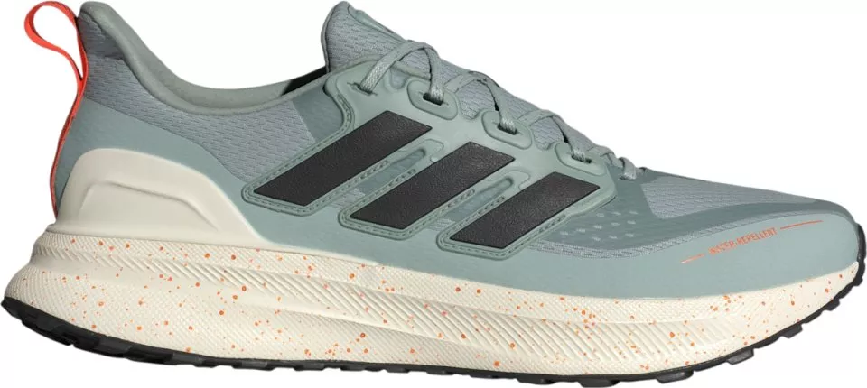 Buty do biegania adidas Ultrarun 5 TR