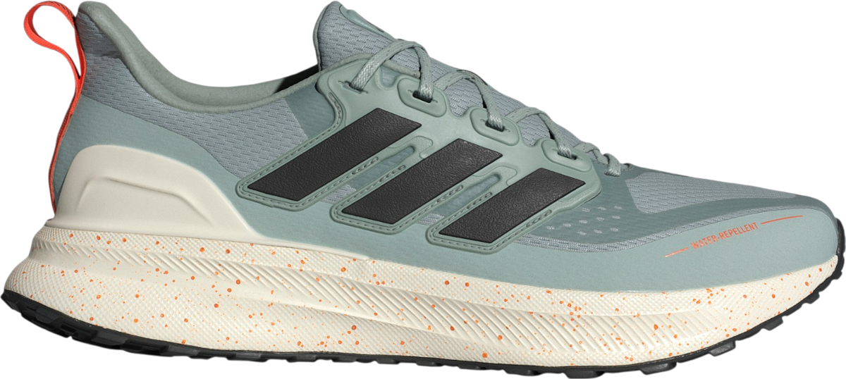 Ultrarun 5 TR