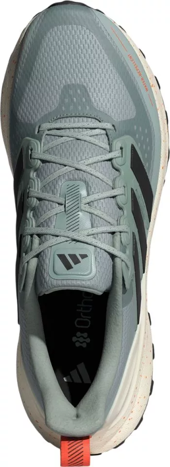 Buty do biegania adidas Ultrarun 5 TR