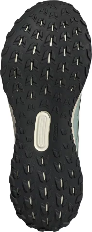 Buty do biegania adidas Ultrarun 5 TR