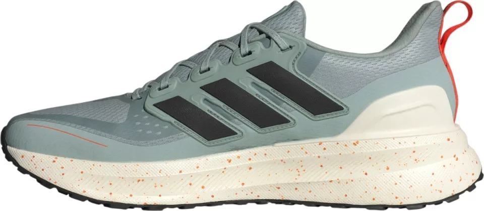 Buty do biegania adidas Ultrarun 5 TR