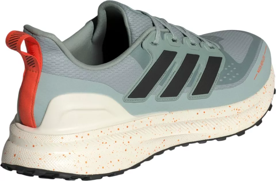 Buty do biegania adidas Ultrarun 5 TR