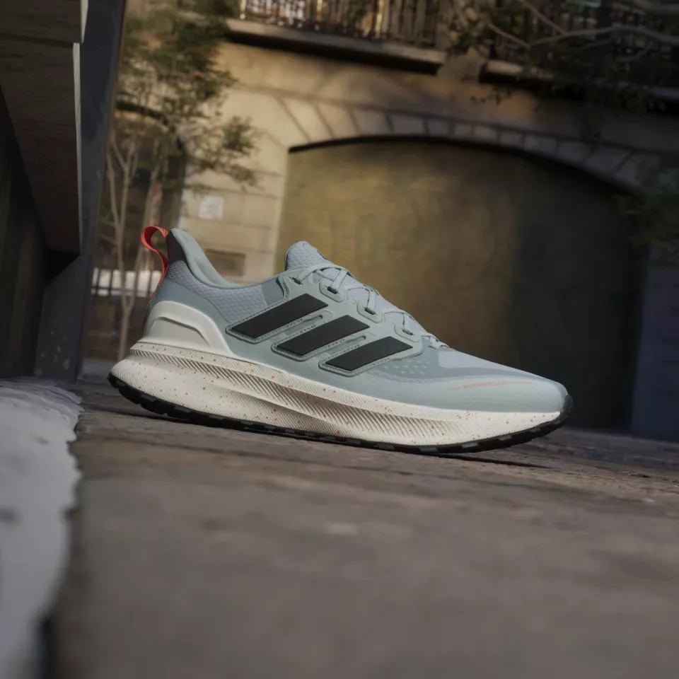 Buty do biegania adidas Ultrarun 5 TR