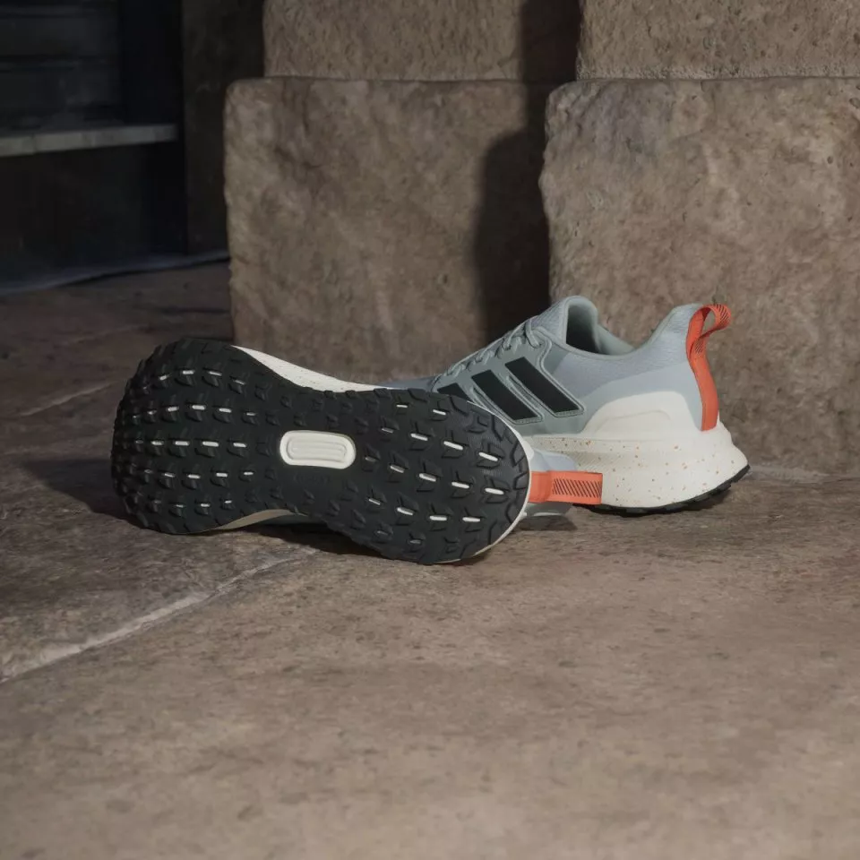 Buty do biegania adidas Ultrarun 5 TR
