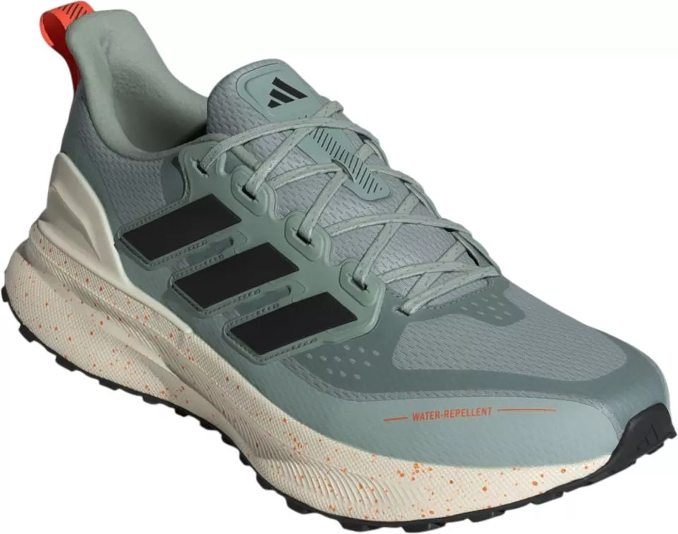 Scarpe da running adidas Ultrarun 5 TR