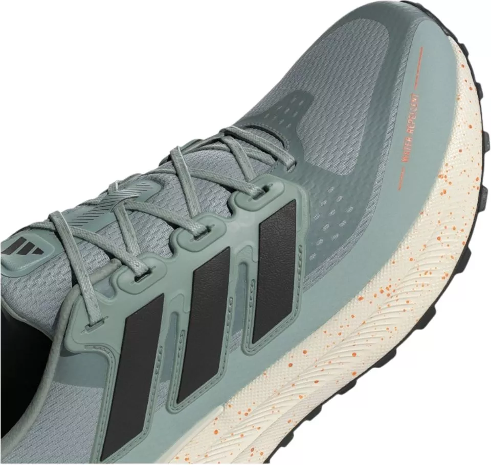 Scarpe da running adidas Ultrarun 5 TR