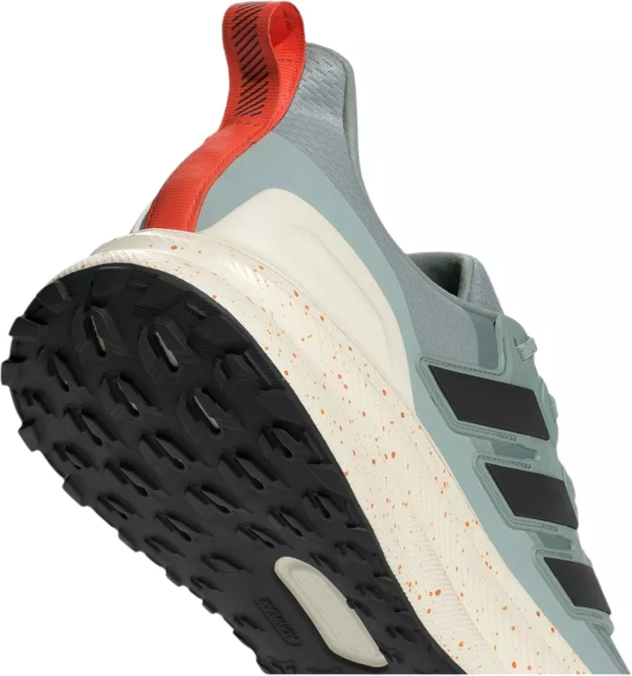 Scarpe da running adidas Ultrarun 5 TR