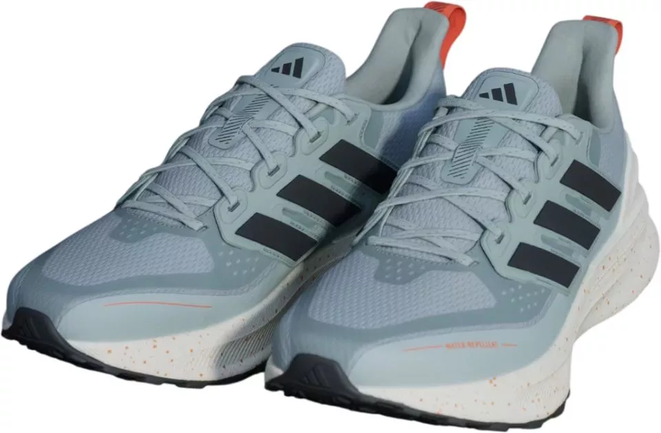 Scarpe da running adidas Ultrarun 5 TR