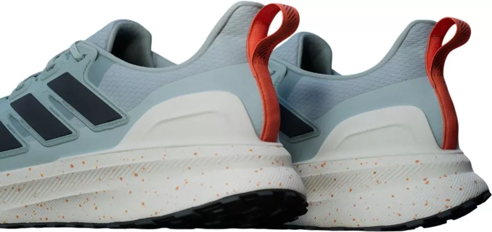 Scarpe da running adidas Ultrarun 5 TR