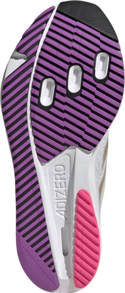 Zapatillas de running adidas Adizero SL 2