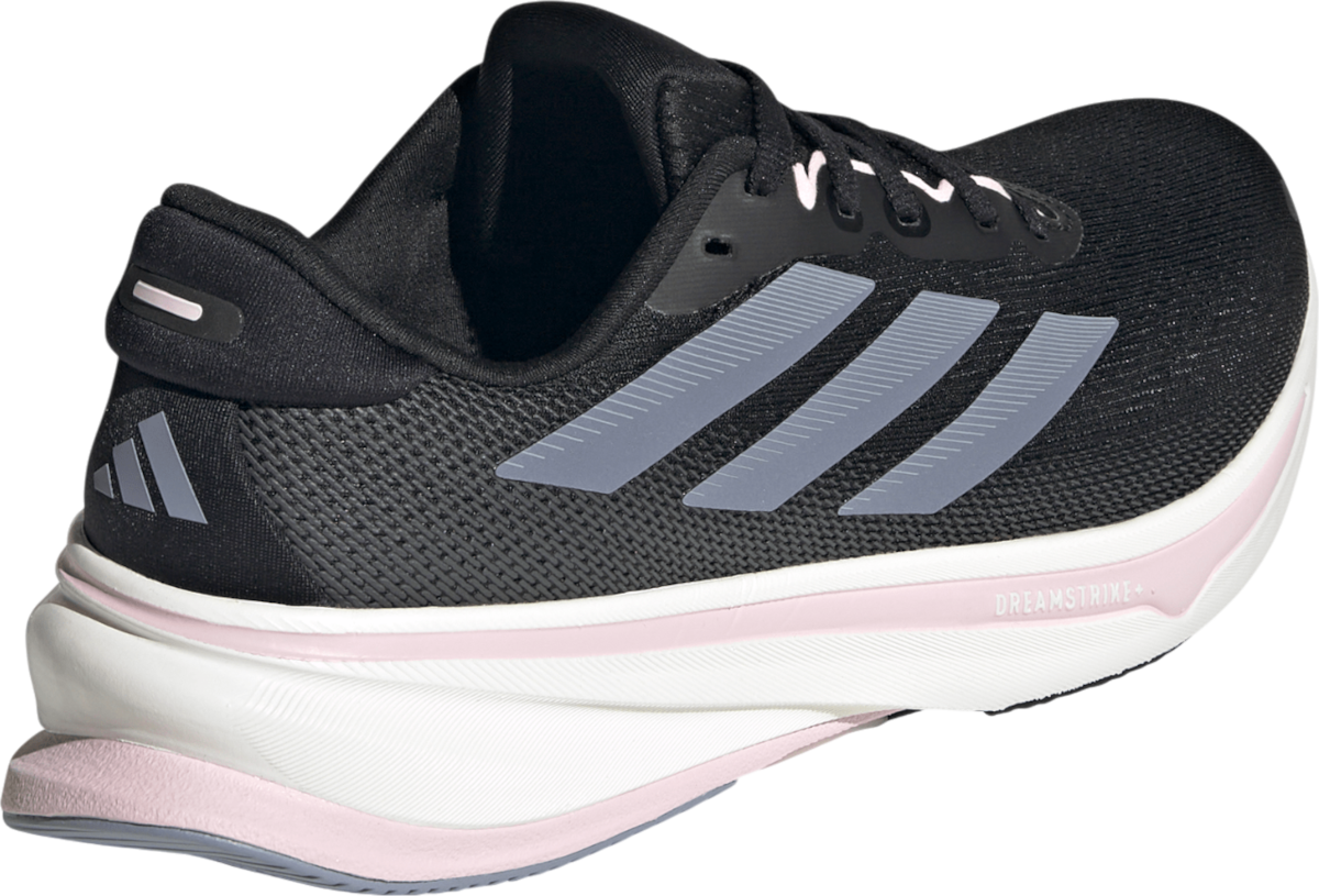 Running shoes adidas Supernova Rise 2 - Top4Running.com