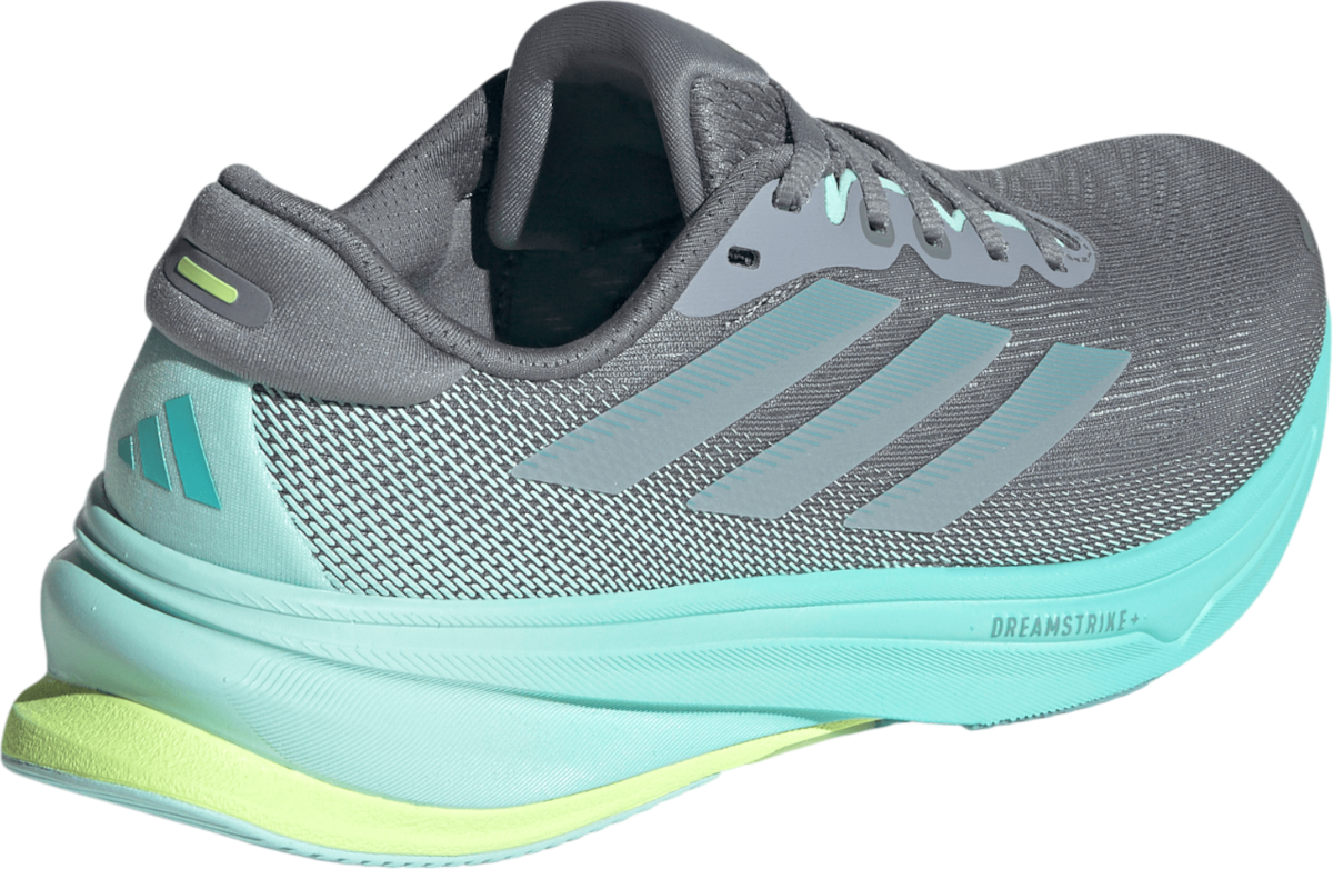Running shoes adidas SUPERNOVA RISE 2 W - Top4Running.com
