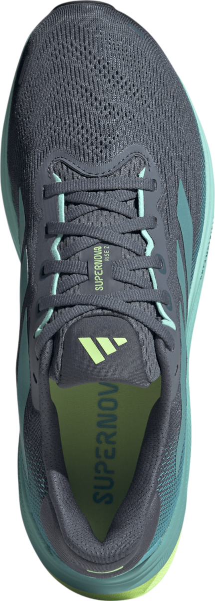 Running shoes adidas SUPERNOVA RISE 2 M - Top4Running.com