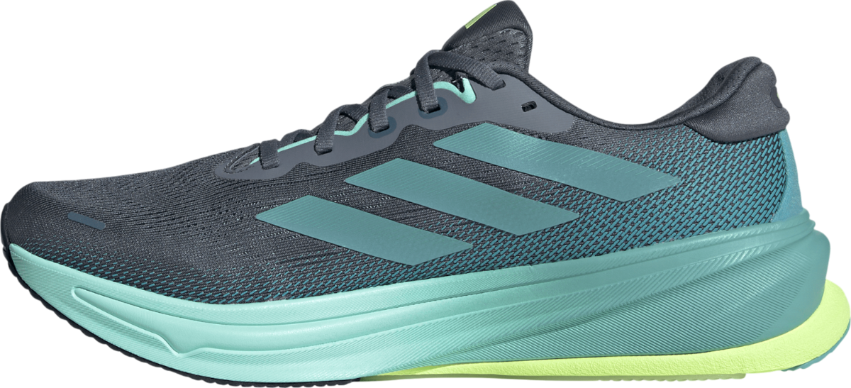 adidas アディダス SUPERNOVA2 M (30cm) Amazon.com | adidas Men's Supernova 2 Running Shoe, White