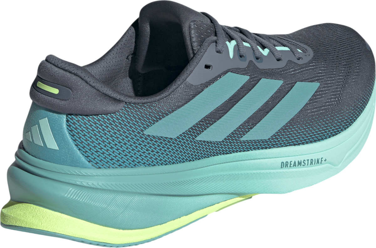 その他 adidas Supernova Rise M 26cm Running shoes adidas SUPERNOVA RISE 2 M - Top4Running.com