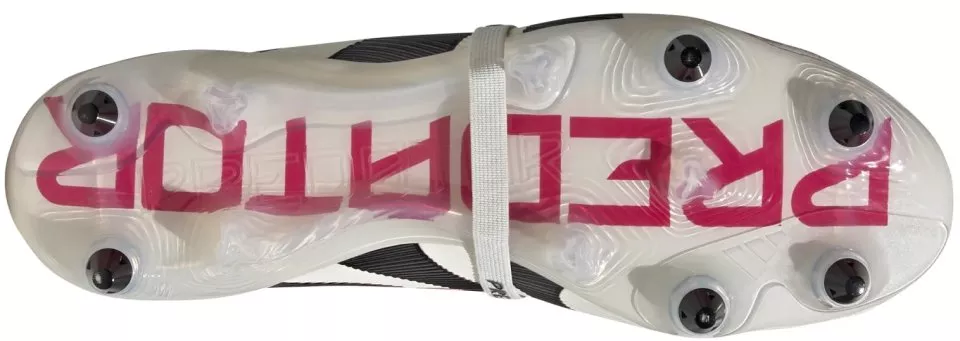 Chuteiras de futebol adidas PREDATOR ELITE FT SG