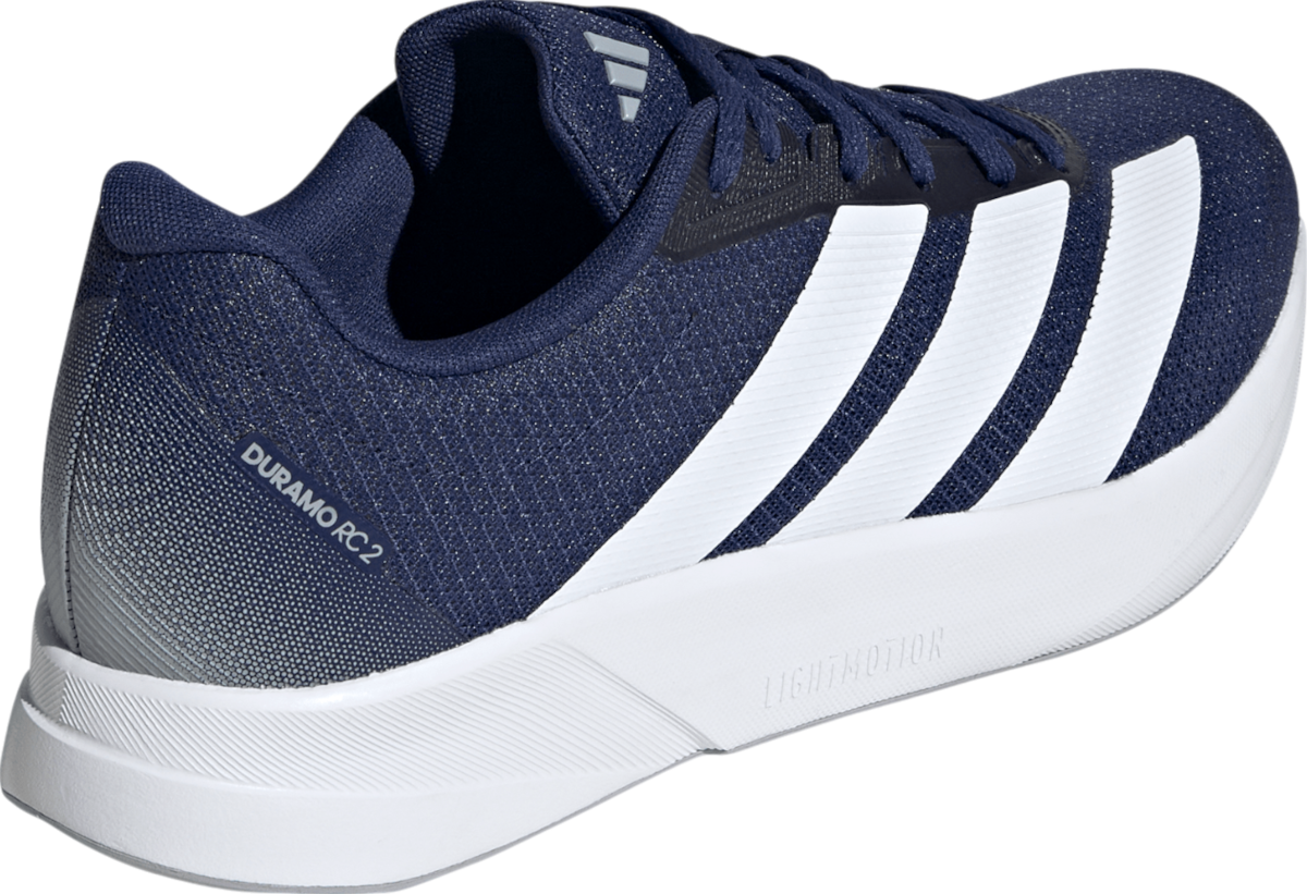 Running shoes adidas DURAMO RC 2 M - Top4Running.com