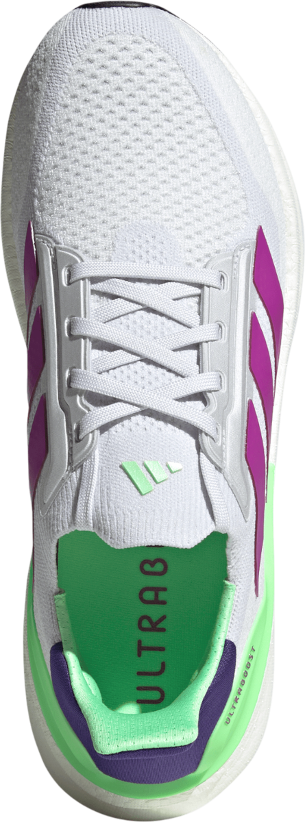 adidas gazelle silver green womens Shop White Mens Ultraboost Football Cleats  Shoebacca