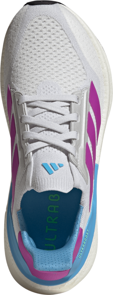 Running shoes adidas Ultraboost 5X New York - Top4Running.com