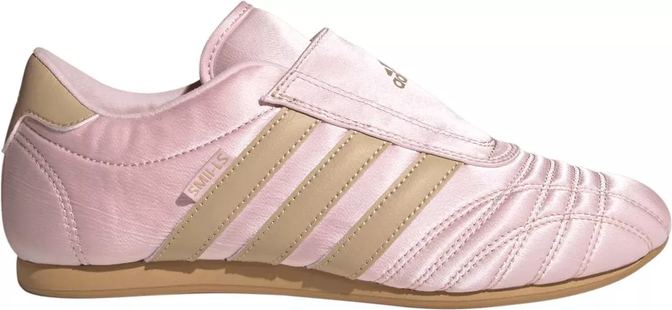 Παπούτσια adidas Originals Taekwondo