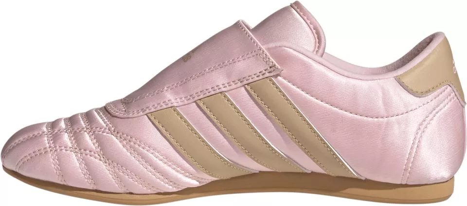 Παπούτσια adidas Originals Taekwondo