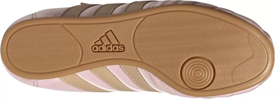 Παπούτσια adidas Originals Taekwondo