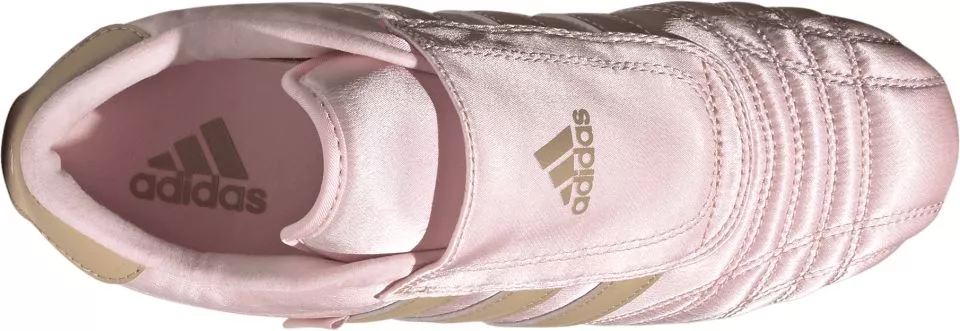 Παπούτσια adidas Originals Taekwondo
