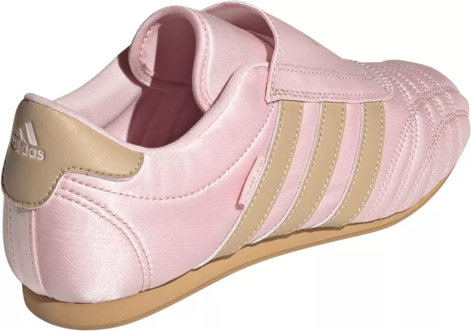 Παπούτσια adidas Originals Taekwondo