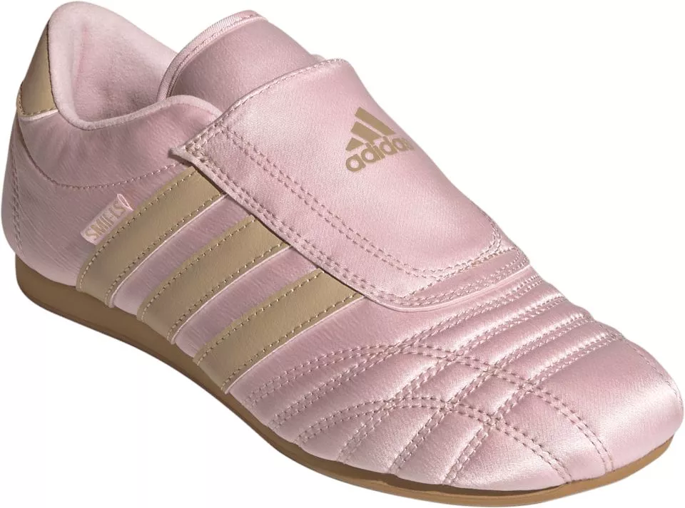 Παπούτσια adidas Originals Taekwondo