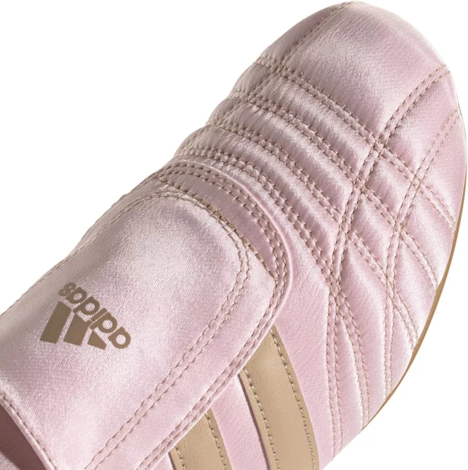 Παπούτσια adidas Originals Taekwondo