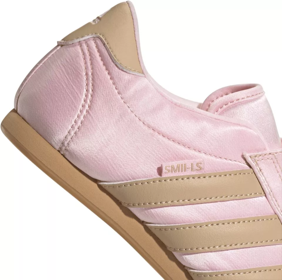 Παπούτσια adidas Originals Taekwondo
