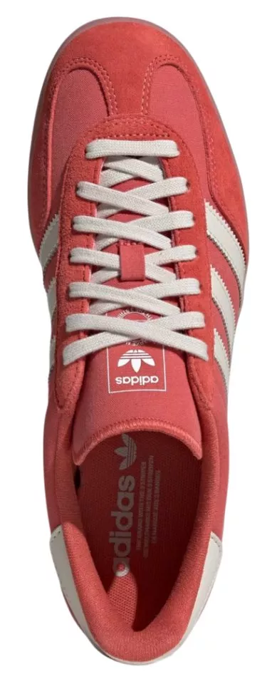 Tenisice adidas Originals Gazelle Sneaker