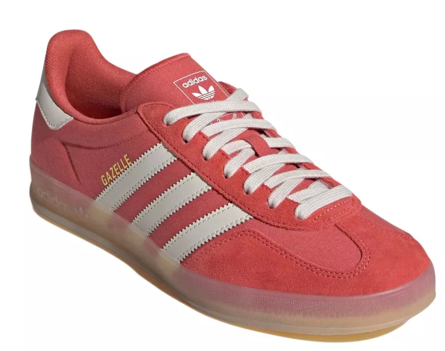 Tenisice adidas Originals Gazelle Sneaker