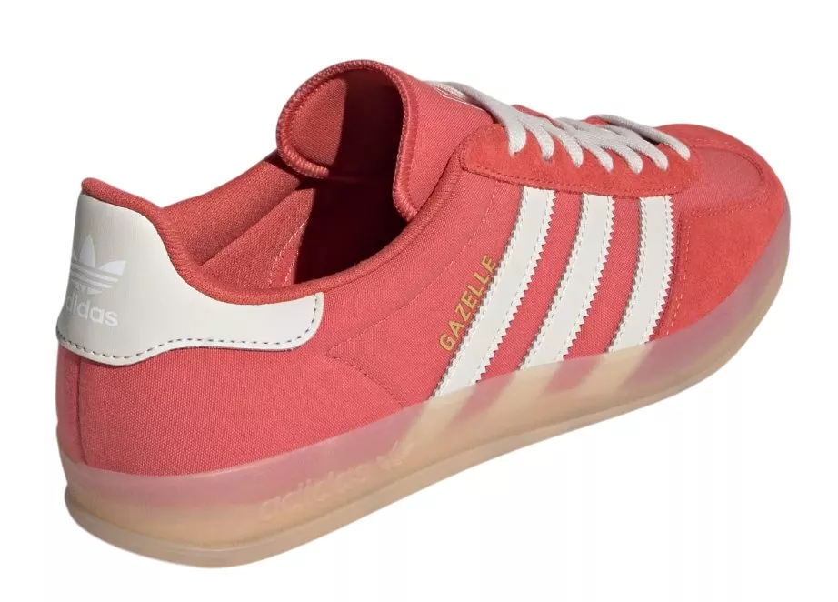 Tenisice adidas Originals Gazelle Sneaker