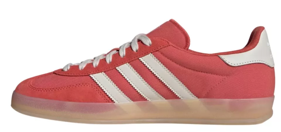 Tenisice adidas Originals Gazelle Sneaker