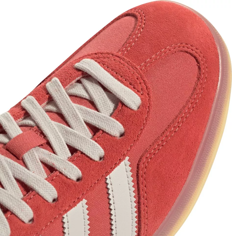 Παπούτσια adidas Originals Gazelle