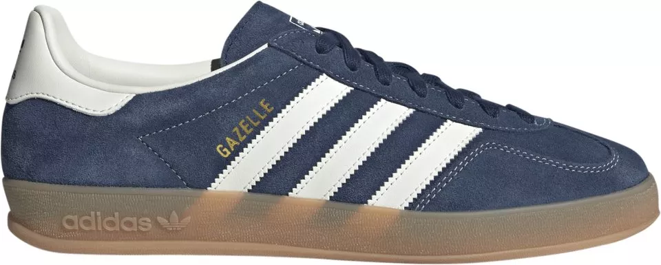 Obuwie adidas Originals Gazelle Sneaker