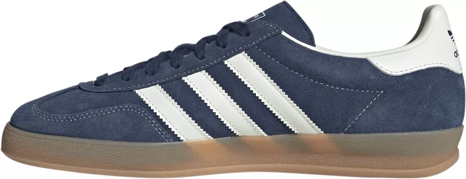 Obuwie adidas Originals Gazelle Sneaker