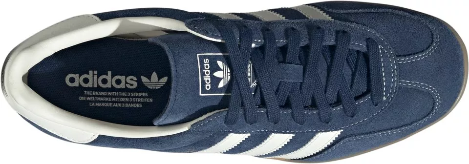 Obuwie adidas Originals Gazelle Sneaker