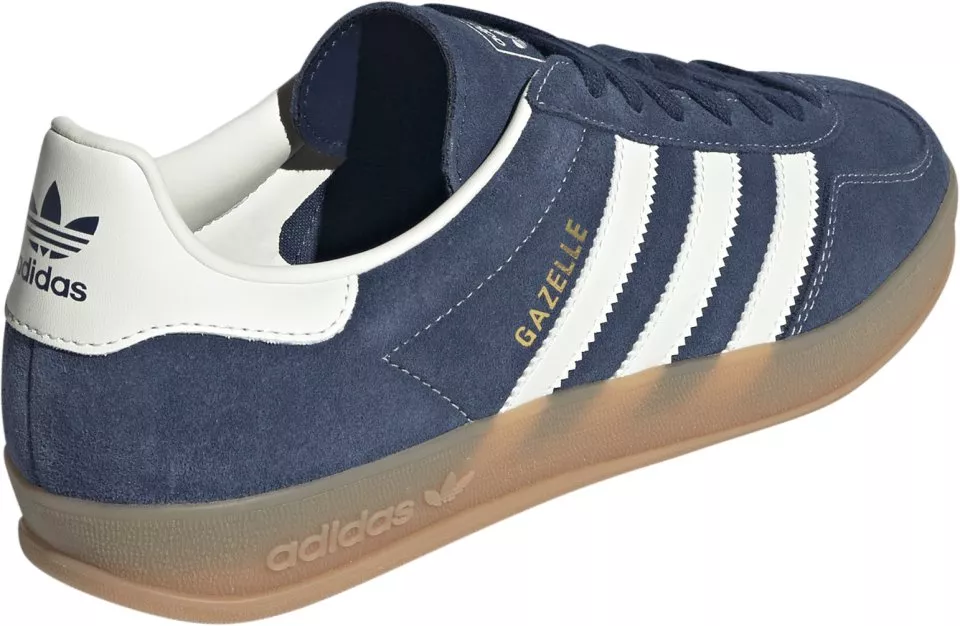 Obuwie adidas Originals Gazelle Sneaker