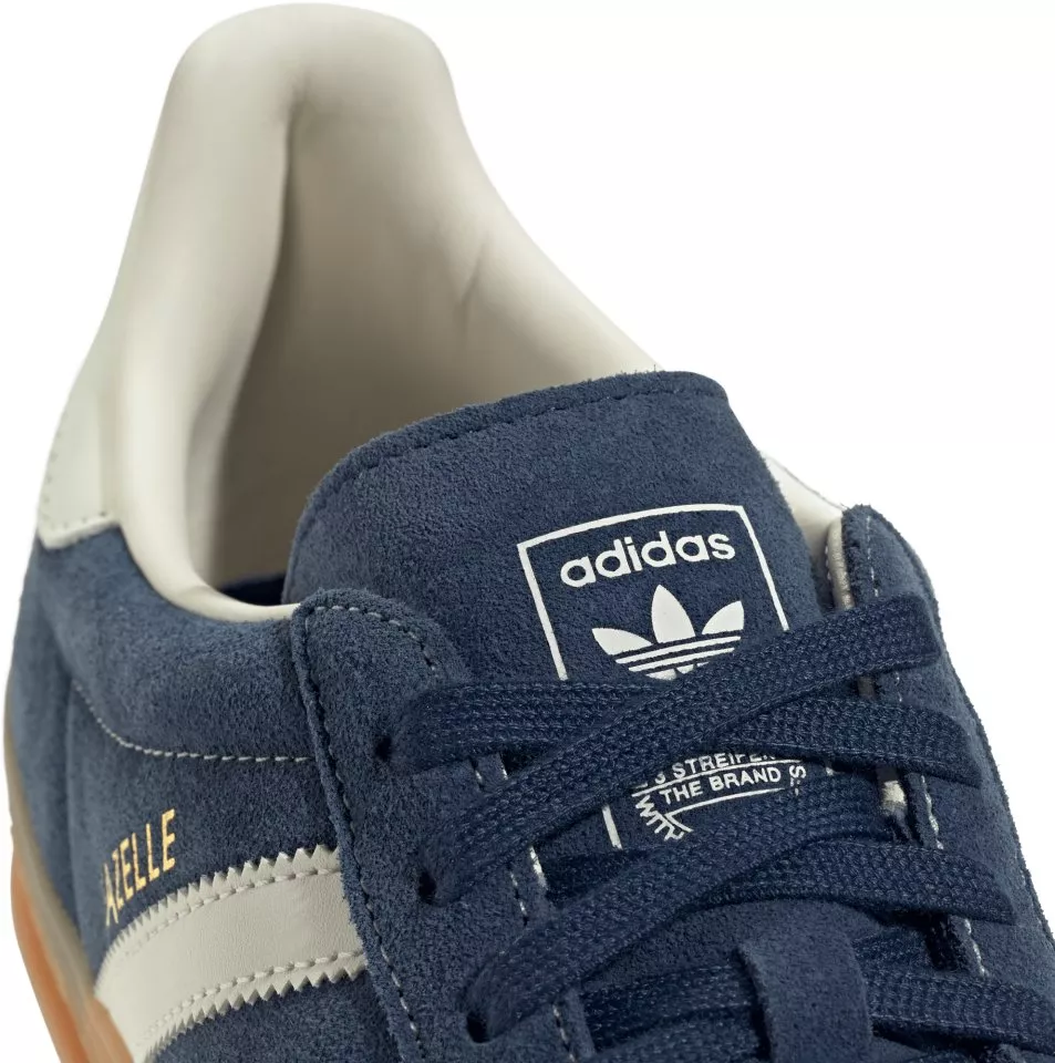 Obuwie adidas Originals Gazelle Sneaker