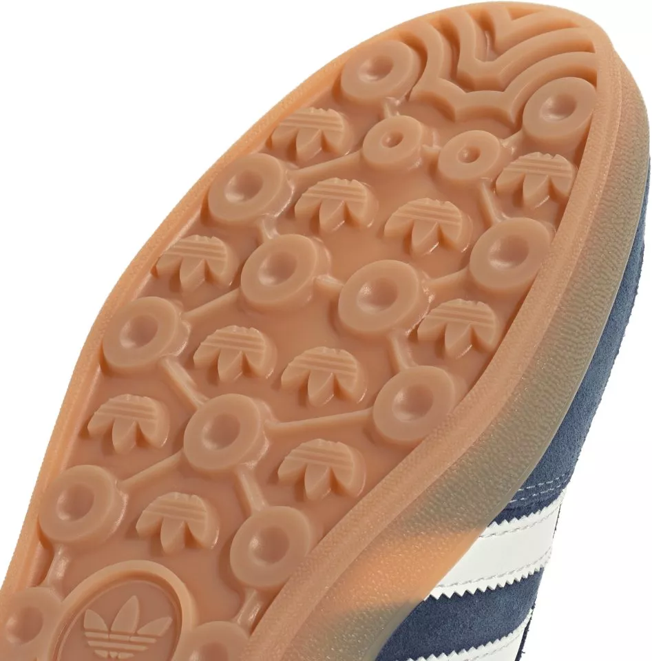 Obuwie adidas Originals Gazelle Sneaker