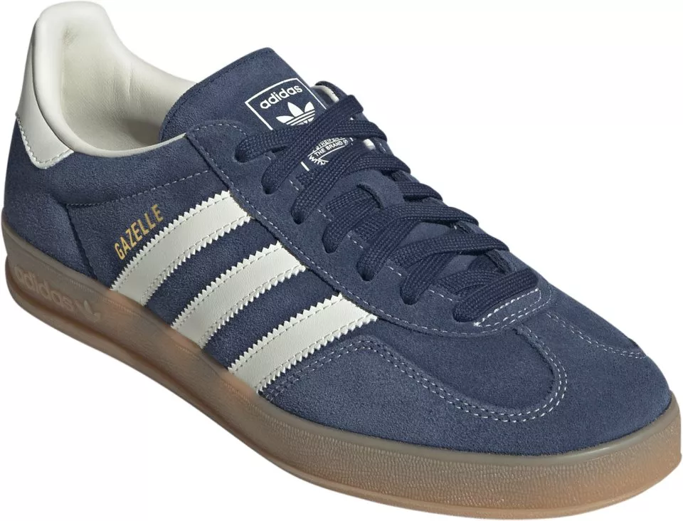 Obuwie adidas Originals Gazelle Sneaker