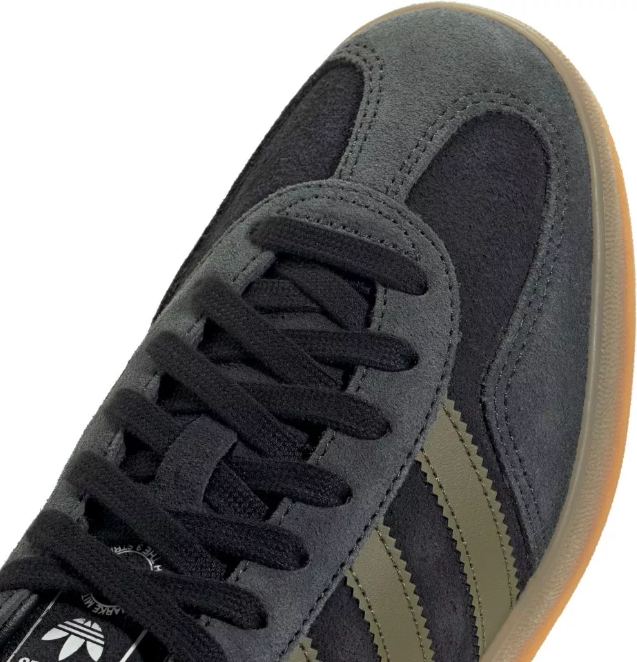 Παπούτσια adidas Originals Gazelle