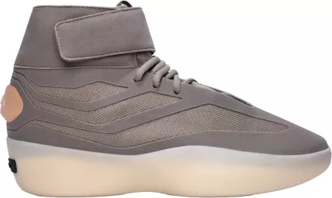 Fear of God Athletics II High Top Basketball