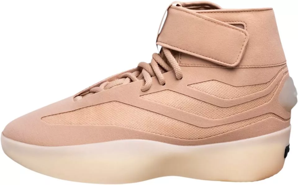 Ghete de baschet adidas  Athletics II Basketball Hi shoe