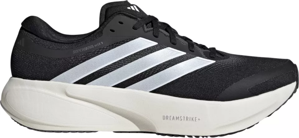 Scarpe da running adidas Supernova Rise 3