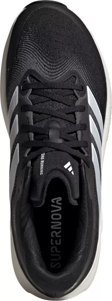 Scarpe da running adidas Supernova Rise 3
